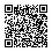 고시/공고 페이지 바로가기 주소(https://business.jangseong.go.kr/q/ezIyOHwyNjM3NXxzaG93fHBhZ2U9ODB9&e=M&s=3), QRCODE