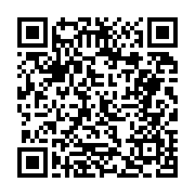 고시/공고 페이지 바로가기 주소(https://business.jangseong.go.kr/q/ezIyOHwyNjM3NnxzaG93fHBhZ2U9MTU1fQ==&e=M&s=3), QRCODE