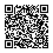 고시/공고 페이지 바로가기 주소(https://business.jangseong.go.kr/q/ezIyOHwyNjM3NnxzaG93fHBhZ2U9MTg2fQ==&e=M&s=3), QRCODE