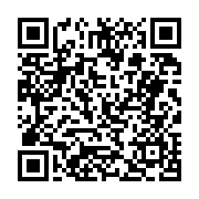 고시/공고 페이지 바로가기 주소(https://business.jangseong.go.kr/q/ezIyOHwyNjM3NnxzaG93fHBhZ2U9MjExfQ==&e=M&s=3), QRCODE