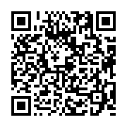 고시/공고 페이지 바로가기 주소(https://business.jangseong.go.kr/q/ezIyOHwyNjM3NnxzaG93fHBhZ2U9MjI1fQ==&e=M&s=3), QRCODE