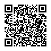 고시/공고 페이지 바로가기 주소(https://business.jangseong.go.kr/q/ezIyOHwyNjM3NnxzaG93fHBhZ2U9NjB9&e=M&s=3), QRCODE
