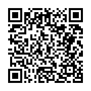 고시/공고 페이지 바로가기 주소(https://business.jangseong.go.kr/q/ezIyOHwyNjM3NnxzaG93fHBhZ2U9ODB9&e=M&s=3), QRCODE