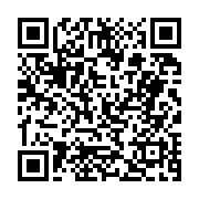 고시/공고 페이지 바로가기 주소(https://business.jangseong.go.kr/q/ezIyOHwyNjM3OHxzaG93fHBhZ2U9MjEwfQ==&e=M&s=3), QRCODE