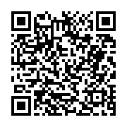 고시/공고 페이지 바로가기 주소(https://business.jangseong.go.kr/q/ezIyOHwyNjM3OHxzaG93fHBhZ2U9MjI1fQ==&e=M&s=3), QRCODE