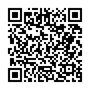 고시/공고 페이지 바로가기 주소(https://business.jangseong.go.kr/q/ezIyOHwyNjM3OHxzaG93fHBhZ2U9NjB9&e=M&s=3), QRCODE