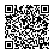 고시/공고 페이지 바로가기 주소(https://business.jangseong.go.kr/q/ezIyOHwyNjM3OHxzaG93fHBhZ2U9Nzl9&e=M&s=3), QRCODE