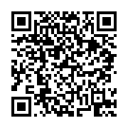 고시/공고 페이지 바로가기 주소(https://business.jangseong.go.kr/q/ezIyOHwyNjM3OXxzaG93fHBhZ2U9MTU1fQ==&e=M&s=3), QRCODE