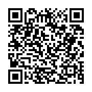 고시/공고 페이지 바로가기 주소(https://business.jangseong.go.kr/q/ezIyOHwyNjM3OXxzaG93fHBhZ2U9MjI1fQ==&e=M&s=3), QRCODE