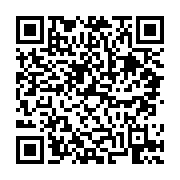 고시/공고 페이지 바로가기 주소(https://business.jangseong.go.kr/q/ezIyOHwyNjM3OXxzaG93fHBhZ2U9Nzl9&e=M&s=3), QRCODE