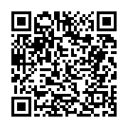 고시/공고 페이지 바로가기 주소(https://business.jangseong.go.kr/q/ezIyOHwyNjM4M3xzaG93fHBhZ2U9MTg1fQ==&e=M&s=3), QRCODE