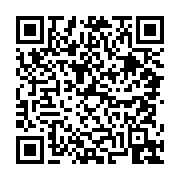 고시/공고 페이지 바로가기 주소(https://business.jangseong.go.kr/q/ezIyOHwyNjM4M3xzaG93fHBhZ2U9NjB9&e=M&s=3), QRCODE