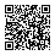 고시/공고 페이지 바로가기 주소(https://business.jangseong.go.kr/q/ezIyOHwyNjM4M3xzaG93fHBhZ2U9Nzl9&e=M&s=3), QRCODE