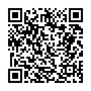 고시/공고 페이지 바로가기 주소(https://business.jangseong.go.kr/q/ezIyOHwyNjM4MHxzaG93fHBhZ2U9MTU1fQ==&e=M&s=3), QRCODE