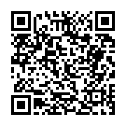 고시/공고 페이지 바로가기 주소(https://business.jangseong.go.kr/q/ezIyOHwyNjM4MHxzaG93fHBhZ2U9MTg1fQ==&e=M&s=3), QRCODE