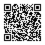 고시/공고 페이지 바로가기 주소(https://business.jangseong.go.kr/q/ezIyOHwyNjM4MHxzaG93fHBhZ2U9MjEwfQ==&e=M&s=3), QRCODE