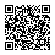고시/공고 페이지 바로가기 주소(https://business.jangseong.go.kr/q/ezIyOHwyNjM4MHxzaG93fHBhZ2U9MjI1fQ==&e=M&s=3), QRCODE