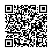 고시/공고 페이지 바로가기 주소(https://business.jangseong.go.kr/q/ezIyOHwyNjM4MHxzaG93fHBhZ2U9NjB9&e=M&s=3), QRCODE