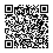 고시/공고 페이지 바로가기 주소(https://business.jangseong.go.kr/q/ezIyOHwyNjM4MHxzaG93fHBhZ2U9Nzl9&e=M&s=3), QRCODE