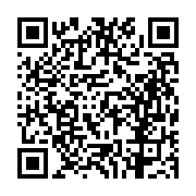 고시/공고 페이지 바로가기 주소(https://business.jangseong.go.kr/q/ezIyOHwyNjM4MXxzaG93fHBhZ2U9MTg2fQ==&e=M&s=3), QRCODE