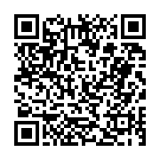 고시/공고 페이지 바로가기 주소(https://business.jangseong.go.kr/q/ezIyOHwyNjM4MXxzaG93fHBhZ2U9MjExfQ==&e=M&s=3), QRCODE