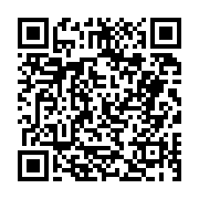 고시/공고 페이지 바로가기 주소(https://business.jangseong.go.kr/q/ezIyOHwyNjM4MXxzaG93fHBhZ2U9MjI2fQ==&e=M&s=3), QRCODE