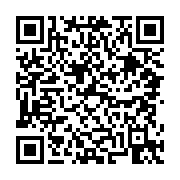 고시/공고 페이지 바로가기 주소(https://business.jangseong.go.kr/q/ezIyOHwyNjM4MXxzaG93fHBhZ2U9NjB9&e=M&s=3), QRCODE