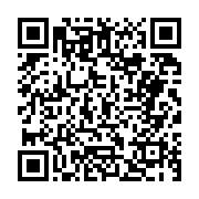 고시/공고 페이지 바로가기 주소(https://business.jangseong.go.kr/q/ezIyOHwyNjM4MXxzaG93fHBhZ2U9ODB9&e=M&s=3), QRCODE