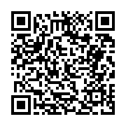 고시/공고 페이지 바로가기 주소(https://business.jangseong.go.kr/q/ezIyOHwyNjM4MnxzaG93fHBhZ2U9MTg2fQ==&e=M&s=3), QRCODE