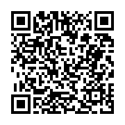 고시/공고 페이지 바로가기 주소(https://business.jangseong.go.kr/q/ezIyOHwyNjM4MnxzaG93fHBhZ2U9MjExfQ==&e=M&s=3), QRCODE