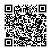 고시/공고 페이지 바로가기 주소(https://business.jangseong.go.kr/q/ezIyOHwyNjM4MnxzaG93fHBhZ2U9MjI1fQ==&e=M&s=3), QRCODE