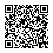 고시/공고 페이지 바로가기 주소(https://business.jangseong.go.kr/q/ezIyOHwyNjM4MnxzaG93fHBhZ2U9NjB9&e=M&s=3), QRCODE