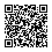 고시/공고 페이지 바로가기 주소(https://business.jangseong.go.kr/q/ezIyOHwyNjM4MnxzaG93fHBhZ2U9Nzl9&e=M&s=3), QRCODE