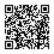 고시/공고 페이지 바로가기 주소(https://business.jangseong.go.kr/q/ezIyOHwyNjM4N3xzaG93fHBhZ2U9MTU0fQ==&e=M&s=3), QRCODE