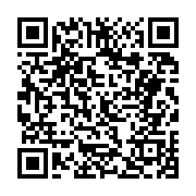 고시/공고 페이지 바로가기 주소(https://business.jangseong.go.kr/q/ezIyOHwyNjM4N3xzaG93fHBhZ2U9MTg1fQ==&e=M&s=3), QRCODE