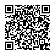 고시/공고 페이지 바로가기 주소(https://business.jangseong.go.kr/q/ezIyOHwyNjM4N3xzaG93fHBhZ2U9MjEwfQ==&e=M&s=3), QRCODE