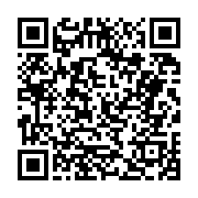 고시/공고 페이지 바로가기 주소(https://business.jangseong.go.kr/q/ezIyOHwyNjM4N3xzaG93fHBhZ2U9MjI0fQ==&e=M&s=3), QRCODE