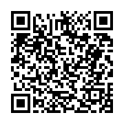 고시/공고 페이지 바로가기 주소(https://business.jangseong.go.kr/q/ezIyOHwyNjM4N3xzaG93fHBhZ2U9MjI1fQ==&e=M&s=3), QRCODE