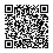 고시/공고 페이지 바로가기 주소(https://business.jangseong.go.kr/q/ezIyOHwyNjM4N3xzaG93fHBhZ2U9NTl9&e=M&s=3), QRCODE