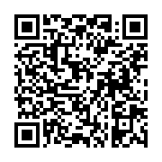 고시/공고 페이지 바로가기 주소(https://business.jangseong.go.kr/q/ezIyOHwyNjM4N3xzaG93fHBhZ2U9Nzl9&e=M&s=3), QRCODE