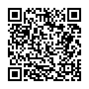 고시/공고 페이지 바로가기 주소(https://business.jangseong.go.kr/q/ezIyOHwyNjM4NHxzaG93fHBhZ2U9MTU0fQ==&e=M&s=3), QRCODE