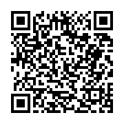 고시/공고 페이지 바로가기 주소(https://business.jangseong.go.kr/q/ezIyOHwyNjM4NHxzaG93fHBhZ2U9MjI1fQ==&e=M&s=3), QRCODE