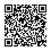 고시/공고 페이지 바로가기 주소(https://business.jangseong.go.kr/q/ezIyOHwyNjM4NHxzaG93fHBhZ2U9Nzl9&e=M&s=3), QRCODE