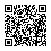 고시/공고 페이지 바로가기 주소(https://business.jangseong.go.kr/q/ezIyOHwyNjM4NXxzaG93fHBhZ2U9MTU0fQ==&e=M&s=3), QRCODE