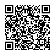 고시/공고 페이지 바로가기 주소(https://business.jangseong.go.kr/q/ezIyOHwyNjM4NXxzaG93fHBhZ2U9MTg1fQ==&e=M&s=3), QRCODE