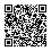 고시/공고 페이지 바로가기 주소(https://business.jangseong.go.kr/q/ezIyOHwyNjM4NXxzaG93fHBhZ2U9MjEwfQ==&e=M&s=3), QRCODE