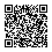 고시/공고 페이지 바로가기 주소(https://business.jangseong.go.kr/q/ezIyOHwyNjM4NXxzaG93fHBhZ2U9MjI1fQ==&e=M&s=3), QRCODE