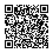 고시/공고 페이지 바로가기 주소(https://business.jangseong.go.kr/q/ezIyOHwyNjM4NXxzaG93fHBhZ2U9Nzl9&e=M&s=3), QRCODE