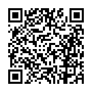 고시/공고 페이지 바로가기 주소(https://business.jangseong.go.kr/q/ezIyOHwyNjM4NnxzaG93fHBhZ2U9MTU0fQ==&e=M&s=3), QRCODE