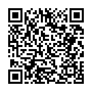 고시/공고 페이지 바로가기 주소(https://business.jangseong.go.kr/q/ezIyOHwyNjM4NnxzaG93fHBhZ2U9MTg1fQ==&e=M&s=3), QRCODE